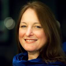 Kim Wright (@kimbridgewright) • Facebook