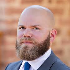 5 Best Practices for Successful Pendo.io Implementation