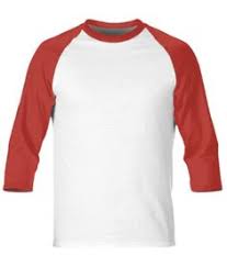 Download 650 Ide Baju Kaos Desain Wallpaper Hypebeast