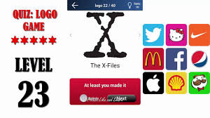 Check spelling or type a new query. Quiz Logo Game Level 23 All Answers Walkthrough By Lemmings At Work Youtube