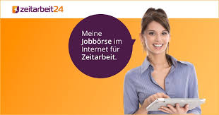 Https Zeitarbeit24 De Arbeitssuche Zeitarbeit Job