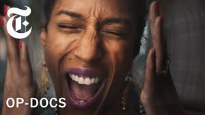 December 2019 entries (kottke.org)