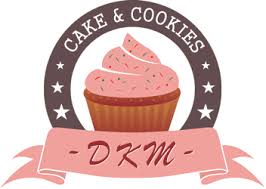 Bamboo clipart free download on bankkita cliparts. Dkm Cakes Cookies Toko Kue Online Jember
