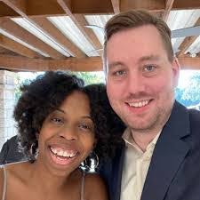 Deidra Conner's Instagram, Twitter & Facebook