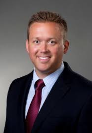 5 questions for Charlie Eadie