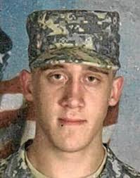 Dion Smith Obituary (2020)