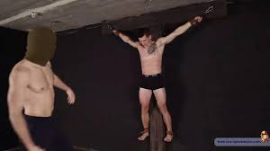 Rcb Recruitment Of A Trainer 3