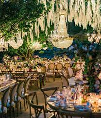 Enchanted Garden Wedding Theme Wedding Weddingdecorations Enchanted Garden Theme Wed Enchanted Garden Wedding Garden Theme Wedding Fairytale Wedding Theme