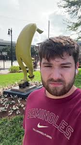 Alan Henderson Major for Tampa