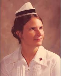 Town of Groton 2023 Annual Report