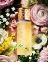 Quelques Fleurs L'Original eau de parfum | Houbigant Parfum