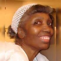 Bessie Iglehart Obituary