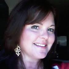 Tonya Horsley Email & Phone Number