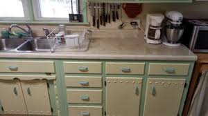 See contacts, phone numbers, directions, hours and more for all business categories in springfield, mo. Best Custom Cabinet Doors In Springfield Mo Houzz