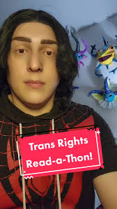 The Education of Margot Sanchez Review