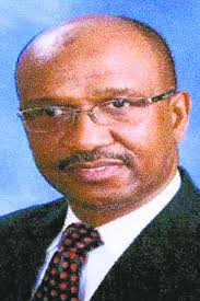 Moore to preach revival at Mother Easter Church