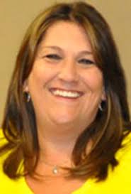 Tracy Ann Mazur Smith