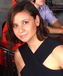 Sevda Hassan's Star of Hope Fund