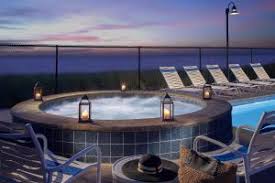 Image result for Ocean Mist 1972 Hussmann