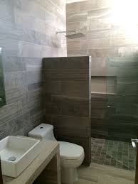 The use of the timber ensures the bathroom feels fresh. 92 Small Cabin Bathrooms Ideas In 2021 Cabin Bathrooms Bathroom Design Bathrooms Remodel