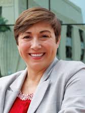 Top Rated Texas Federal Crime Lawyers