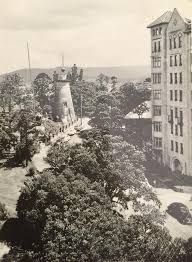1950 Wickham Terrace Brisbane Old Photos Photo Paris Skyline