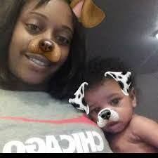 Deandre Mcclendon's Instagram, Twitter & Facebook