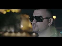 Musique a téléchargé