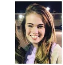 CDs Roster Flashcards