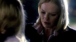 CSI: Crime Scene Investigation" Cross-Jurisdictions (TV Episode 2002)