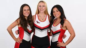 Women's Rowing Opens Spring Schedule Versus Delaware On Saturday