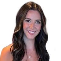 30+ "Ashley Zarate" profiles