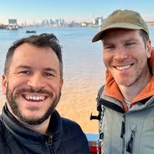 Chris Skinner (@producerchris)