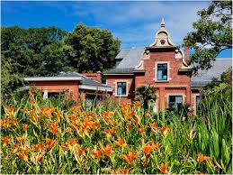 See more of botanischer garten wuppertal on facebook. Orangerie Botan Garten Wuppertal Foto Bild Landschaft Garten Und Parklandschaft Botan Garten Wuppertal Bilder Auf Fotocommunity