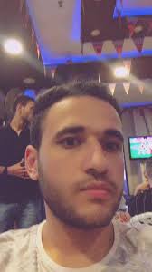 فيديوهات أنشأها Abdullah Khalifa (@abdullahkhalifa2) باستخدام original  sound