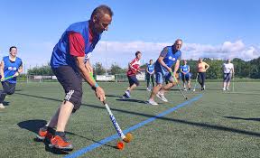 Jul 26, 2021 · founded in 2009, the hockey writers is a premier destination for news and information on everything hockey. Whv Hockey