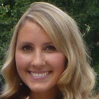 20+ "Kelner" profiles