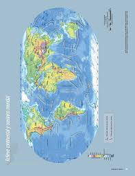 The first digit signifies the vehicle's. Atlas De Geografia Del Mundo Libro De Primaria Grado 5 Comision Nacional De Libros De Texto Gratuitos Mexico Tours Digital Publishing World Map