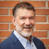 Brian von Moos Email & Phone Number