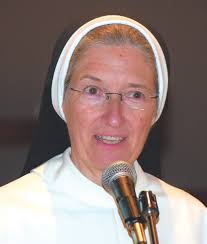 St. Bernard still going strong after 150 years