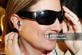 1,642 Liz Miller Stock Photos, High-Res Pictures, and Images