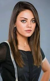 Hello my king how do I look without makeup ❤️❤️❤️❤️❤️❤️