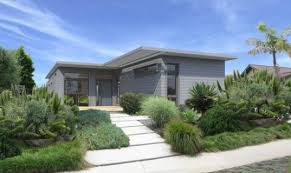 Small 3 bedroom prefab homes. 18 Inexpensive Sustainable Homes Almost Anyone Can Afford
