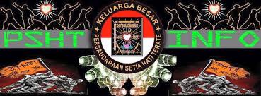 Psht, gambar psht, foto psht, video psht, lambang psht, pencak silat psht, sejarah psht, sh terate, jurus psht, persaudaraan setia hati terate. Lambang Psht Home Facebook