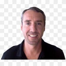 Patrick PNG Transparent For Free Download , Page 6- PngFind