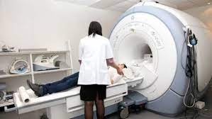 We did not find results for: Cat Te CostÄƒ SÄƒ IÅ£i Faci Un Rmn La Spitalul JudeÅ£ean Vezi Tarifele Ziarul Profit