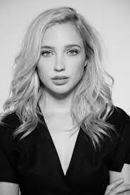 Amber Hollier's Instagram, Twitter & Facebook