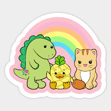 Hey it's me (moriah elizabeth). M E Crew Moriah Elizabeth Sticker Teepublic