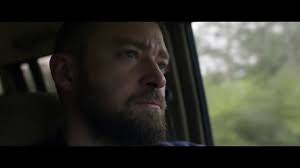 Джастин тимберлейк, джуно темпл, джун скуиб и др. Palmer Movie Trailer 2021 Youtube