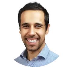 InEvent Press Releases and Media Resources